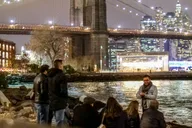 Brooklyn Food Tour in Dumbo and Heights 3 hr thumbnail 4