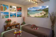 Honolulu Lomi Lomi Massage 90 Min thumbnail 4