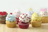New York City Cupcake Bakery Crawl thumbnail 1