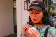 Solvang Food, Wine & Culture Tour thumbnail 3