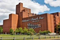 St. Louis Sights and Bites Private Tour thumbnail 5