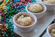 New Orleans Food Tour at Sunset thumbnail 6