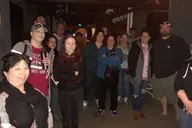 Denver Ghost Tour thumbnail 1
