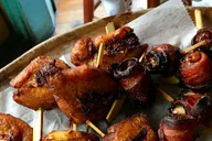 Boston South End Food Tour thumbnail 4