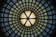 Chicago City Tour thumbnail 6
