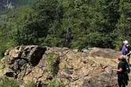 New York City Hiking Adventures thumbnail 5