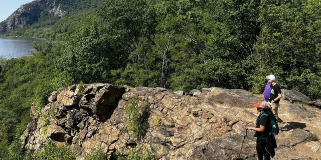 New York City Hiking Adventures - Image 5