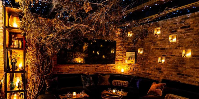 Austin Speakeasy Tour 3 hr - Image 3