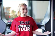 Los Angeles TMZ Hollywood Celebrity Tour thumbnail 3