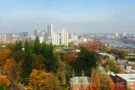 Portland City Tour thumbnail 6