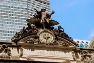 Midtown Manhattan Walking Tour thumbnail 4