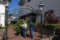 Carmel-by-the-Sea Walking Tour thumbnail 4