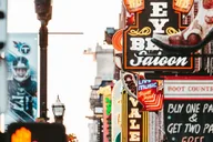 Nashville Broadway Bar Crawl thumbnail 5