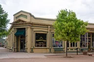 Tombstone Self-Guided Audio Tour thumbnail 4