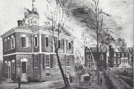 Frederick Walking Tour thumbnail 6