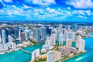 Miami Celebrity Homes Boat Tour thumbnail 4