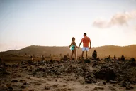 Folly Beach Professional Photoshoot thumbnail 4