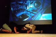 Sacramento VR Escape Room Experience thumbnail 3