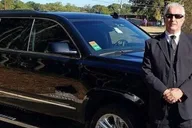New Orleans Private Airport Transfer thumbnail 2