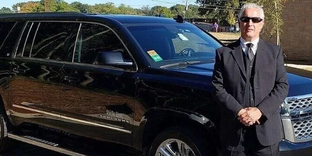 New Orleans Private Airport Transfer - Image 2