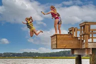 Hilton Head Lowcountry Day Tour thumbnail 2