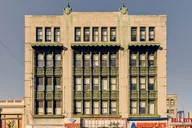 New York City Walking Tour: Mount Morris Park Historic District with Lunch thumbnail 6