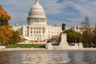 Washington Tour from New York thumbnail 1