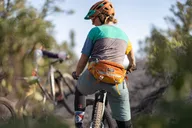 Cedar City Bike Tour thumbnail 6
