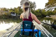 San Marcos Clear Kayak Adventure thumbnail 6