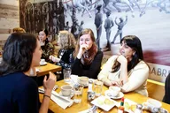 New York City Art and Food Tour thumbnail 2