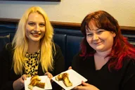 Gettysburg Historic Downtown Food Tour thumbnail 5