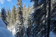 Breckenridge Ice Climbing Adventure thumbnail 4