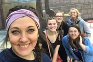 Dallas Scavenger Hunt by Crazy Dash thumbnail 4