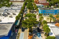 Miami Coastal Private Tour thumbnail 6