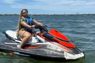Miami Jet Ski and ATV Safari Combo thumbnail 2