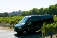 Santa Barbara Wine Tasting Tour thumbnail 5