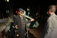 Boston Ghost Tour of Haunted Sites 2 hr thumbnail 3