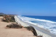 North San Diego Electric Bike Rental thumbnail 3