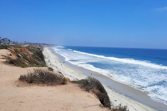 North San Diego Electric Bike Rental - Image 3