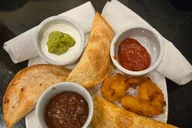 Las Vegas Cooking Class BYOB thumbnail 3