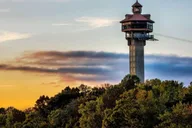 Branson Inspiration Tower Entry Ticket thumbnail 5