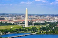 Washington DC Private Custom Walking Tour thumbnail 4