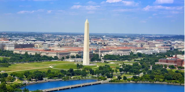 Washington DC Private Custom Walking Tour - Image 4