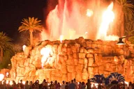 Las Vegas City Tour with High Roller thumbnail 5
