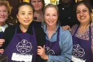 New Orleans Cajun Roux Cooking Class thumbnail 6