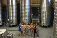Portland Willamette Valley Wine Tour thumbnail 3