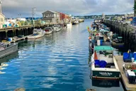 Boston Portland and Kennebunkport Day Tour thumbnail 3