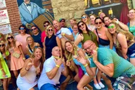 Nashville Music City Pub Crawl thumbnail 5