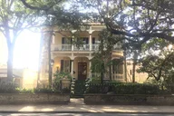 Savannah History Walking Tour 2 hr thumbnail 1