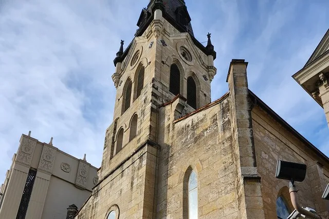 San Antonio Self-Guided Audio Tour - Image 4